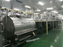 無錫地區(qū)休閑食品市場 求購、回收、供應(yīng)、出售及圖片信息全解析