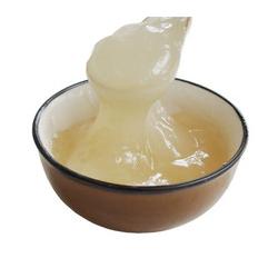 葛根休閑食品的批發與供應 優質廠家引領健康新風尚