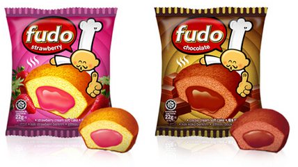 福多加盟 開啟休閑食品創(chuàng)業(yè)新篇章