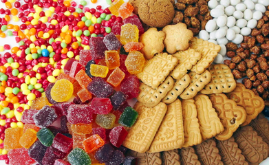 光合農(nóng)場成為休閑食品后起之秀