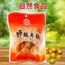 惠州市惠城區(qū)有友購物商行 休閑食品、飲料與小商品的一站式購物體驗(yàn)