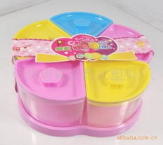 黃巖昌業塑料廠休閑食品包裝產品系列展示