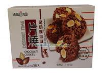 大陸臺(tái)貨總代理 供應(yīng)安徽臺(tái)灣休閑食品與長(zhǎng)松食品批發(fā)，鏈接兩岸美味