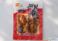 麻辣休閑食品新寵 玫瑰魚(yú)產(chǎn)品與廠家探秘，盡在世界工廠網(wǎng)