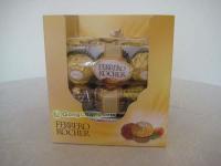 好時(shí)巧克力喜糖糖果成都專(zhuān)賣(mài)店供應(yīng)信息