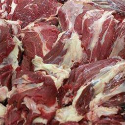 鑫楓牧業休閑食品加盟 品牌實力與門店形象全景展示